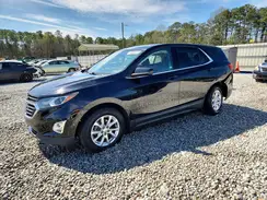 2GNAXKEV4L6207266 2020 CHEVROLET EQUINOX