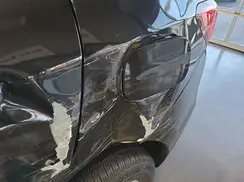 2GNAXKEV4L6207851 2020 CHEVROLET EQUINOX