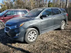 2GNAXKEV4L6208594 2020 CHEVROLET EQUINOX
