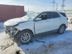 2GNAXKEV4L6220213 2020 CHEVROLET EQUINOX