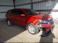 2GNAXKEV4L6222463 2020 CHEVROLET EQUINOX
