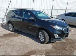 2GNAXKEV4L6223502 2020 CHEVROLET EQUINOX