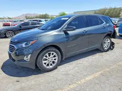 2GNAXKEV4L6223614 2020 CHEVROLET EQUINOX