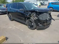 2GNAXKEV4L6228523 2020 CHEVROLET EQUINOX