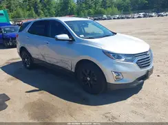 2GNAXKEV4L6228554 2020 CHEVROLET EQUINOX