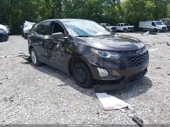 2GNAXKEV4L6228845 2020 CHEVROLET EQUINOX