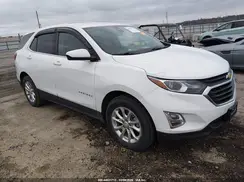 2GNAXKEV4L6229137 2020 CHEVROLET EQUINOX