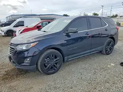 2GNAXKEV4L6230112 2020 CHEVROLET EQUINOX
