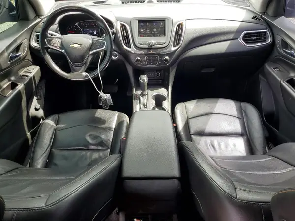 2GNAXKEV4L6230112 2020 CHEVROLET EQUINOX - Image 8
