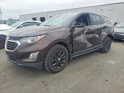 2GNAXKEV4L6234421 2020 CHEVROLET EQUINOX
