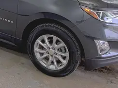 2GNAXKEV4L6236136 2020 CHEVROLET EQUINOX