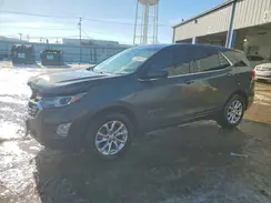 2GNAXKEV4L6236721 2020 CHEVROLET EQUINOX