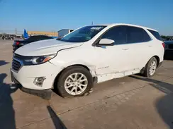 2GNAXKEV4L6237240 2020 CHEVROLET EQUINOX