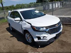 2GNAXKEV4L6238971 2020 CHEVROLET EQUINOX