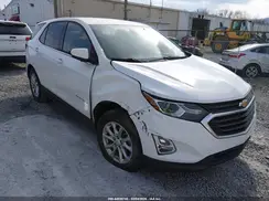 2GNAXKEV4L6239747 2020 CHEVROLET EQUINOX