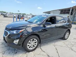 2GNAXKEV4L6240476 2020 CHEVROLET EQUINOX