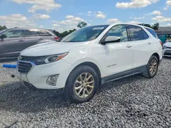 2GNAXKEV4L6241336 2020 CHEVROLET EQUINOX