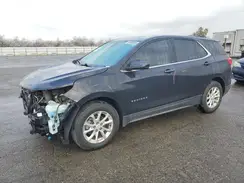 2GNAXKEV4L6241630 2020 CHEVROLET EQUINOX