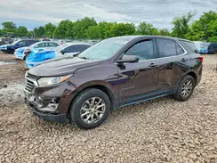 2GNAXKEV4L6245029 2020 CHEVROLET EQUINOX