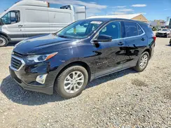 2GNAXKEV4L6246746 2020 CHEVROLET EQUINOX