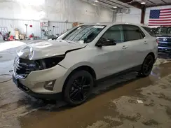 2GNAXKEV4L6251557 2020 CHEVROLET EQUINOX