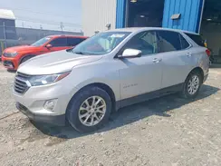 2GNAXKEV4L6254412 2020 CHEVROLET EQUINOX