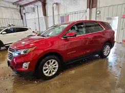 2GNAXKEV4L6262557 2020 CHEVROLET EQUINOX