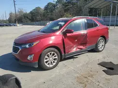 2GNAXKEV4L6265412 2020 CHEVROLET EQUINOX