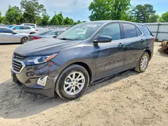 2GNAXKEV4L6267211 2020 CHEVROLET EQUINOX