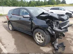2GNAXKEV4L6271596 2020 CHEVROLET EQUINOX