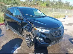 2GNAXKEV4L6281299 2020 CHEVROLET EQUINOX