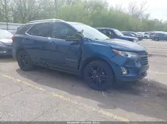 2GNAXKEV4L6282596 2020 CHEVROLET EQUINOX