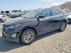 2GNAXKEV4L6285367 2020 CHEVROLET EQUINOX