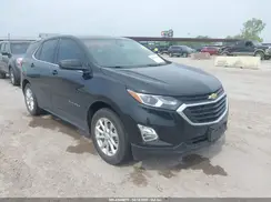 2GNAXKEV4L6285482 2020 CHEVROLET EQUINOX