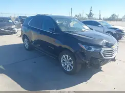 2GNAXKEV4M6103233 2021 CHEVROLET EQUINOX