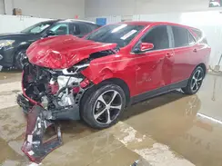 2GNAXKEV4M6113955 2021 CHEVROLET EQUINOX