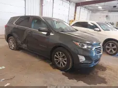 2GNAXKEV4M6144266 2021 CHEVROLET EQUINOX