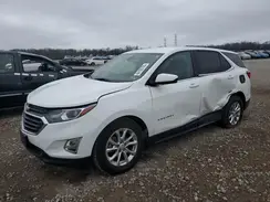 2GNAXKEV4M6144669 2021 CHEVROLET EQUINOX