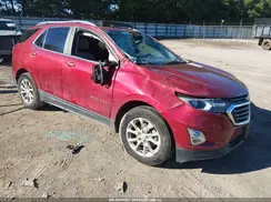 2GNAXKEV4M6149452 2021 CHEVROLET EQUINOX