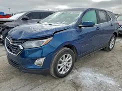 2GNAXKEV4M6149970 2021 CHEVROLET EQUINOX