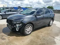 2GNAXKEV4N6108224 2022 CHEVROLET EQUINOX