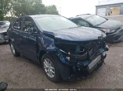 2GNAXKEV4N6112662 2022 CHEVROLET EQUINOX
