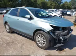 2GNAXKEV4N6112869 2022 CHEVROLET EQUINOX