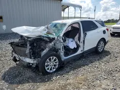 2GNAXKEV5K6106641 2019 CHEVROLET EQUINOX