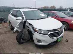 2GNAXKEV5K6108504 2019 CHEVROLET EQUINOX