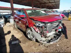 2GNAXKEV5K6115422 2019 CHEVROLET EQUINOX