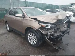 2GNAXKEV5K6124895 2019 CHEVROLET EQUINOX