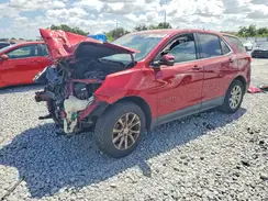 2GNAXKEV5K6135976 2019 CHEVROLET EQUINOX