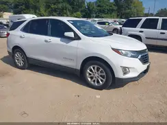 2GNAXKEV5K6141647 2019 CHEVROLET EQUINOX