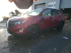 2GNAXKEV5K6141793 2019 CHEVROLET EQUINOX
